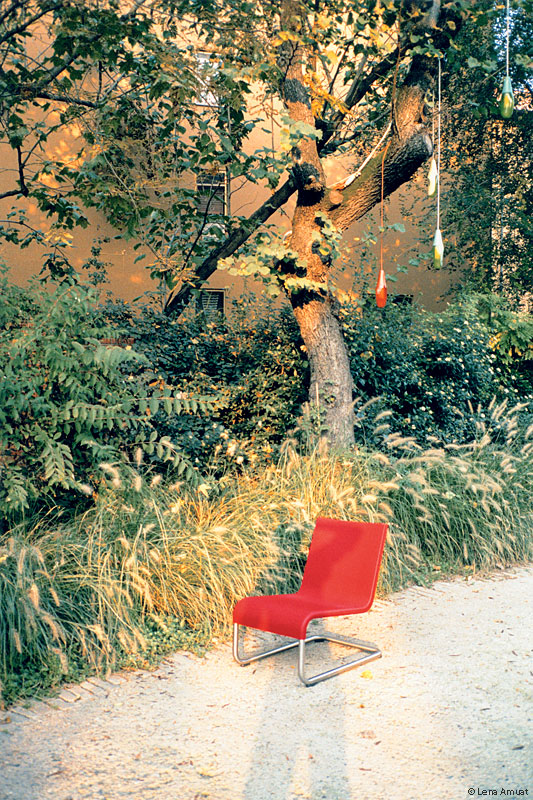 开云（中国） - 坐具|休闲椅|办公家具|设计师家具|.06 休闲椅